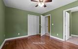 224 Tatum Gulf Road - Photo 10