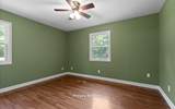 224 Tatum Gulf Road - Photo 11
