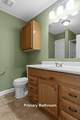 224 Tatum Gulf Road - Photo 12