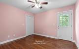 224 Tatum Gulf Road - Photo 13