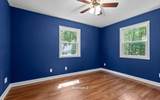 224 Tatum Gulf Road - Photo 15