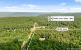 224 Tatum Gulf Road - Photo 2