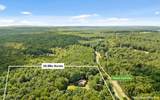 224 Tatum Gulf Road - Photo 20