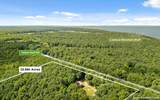 224 Tatum Gulf Road - Photo 21