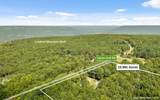 224 Tatum Gulf Road - Photo 22