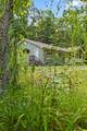 224 Tatum Gulf Road - Photo 26