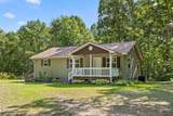224 Tatum Gulf Road - Photo 27