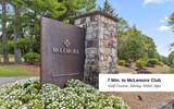 224 Tatum Gulf Road - Photo 28