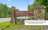 224 Tatum Gulf Road - Photo 29