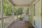 224 Tatum Gulf Road - Photo 3