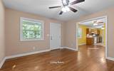 224 Tatum Gulf Road - Photo 4