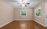 224 Tatum Gulf Road - Photo 5