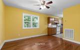 224 Tatum Gulf Road - Photo 6