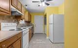 224 Tatum Gulf Road - Photo 7