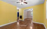 224 Tatum Gulf Road - Photo 9