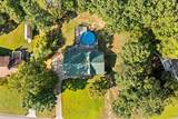 762 Smitherman Road - Photo 48