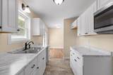 464 Walker Hollow Road - Photo 10