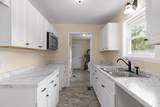 464 Walker Hollow Road - Photo 11