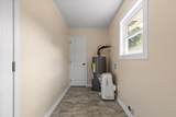 464 Walker Hollow Road - Photo 13