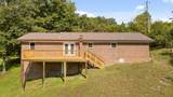 464 Walker Hollow Road - Photo 22
