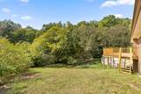 464 Walker Hollow Road - Photo 23