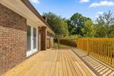 464 Walker Hollow Road - Photo 24
