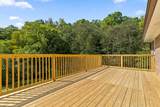 464 Walker Hollow Road - Photo 25