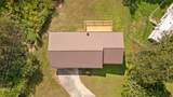 464 Walker Hollow Road - Photo 27