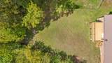 464 Walker Hollow Road - Photo 28