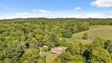 464 Walker Hollow Road - Photo 30