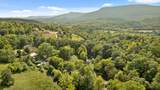 464 Walker Hollow Road - Photo 31