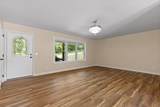 464 Walker Hollow Road - Photo 4