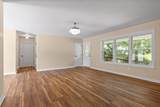 464 Walker Hollow Road - Photo 5