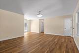 464 Walker Hollow Road - Photo 7
