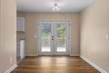 464 Walker Hollow Road - Photo 8