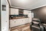 7015 Lystra Road - Photo 10