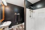 7015 Lystra Road - Photo 11