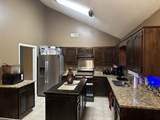 7015 Lystra Road - Photo 12