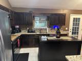 7015 Lystra Road - Photo 13