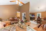 7015 Lystra Road - Photo 14