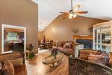 7015 Lystra Road - Photo 15
