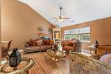7015 Lystra Road - Photo 16