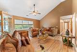 7015 Lystra Road - Photo 17