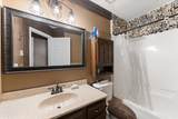 7015 Lystra Road - Photo 18