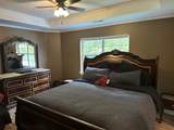 7015 Lystra Road - Photo 19