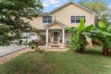 7015 Lystra Road - Photo 2