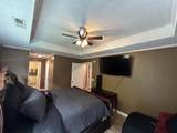 7015 Lystra Road - Photo 20