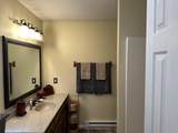 7015 Lystra Road - Photo 21