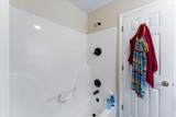 7015 Lystra Road - Photo 22
