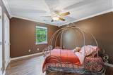 7015 Lystra Road - Photo 23